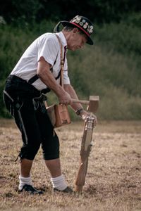 Böllertreffen_06_2024_Deiningen-2